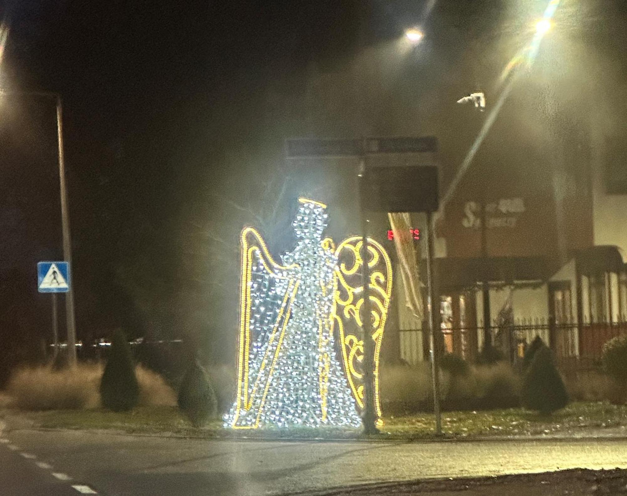 Villa Casa Luisa - Trzęsacz Esterno foto