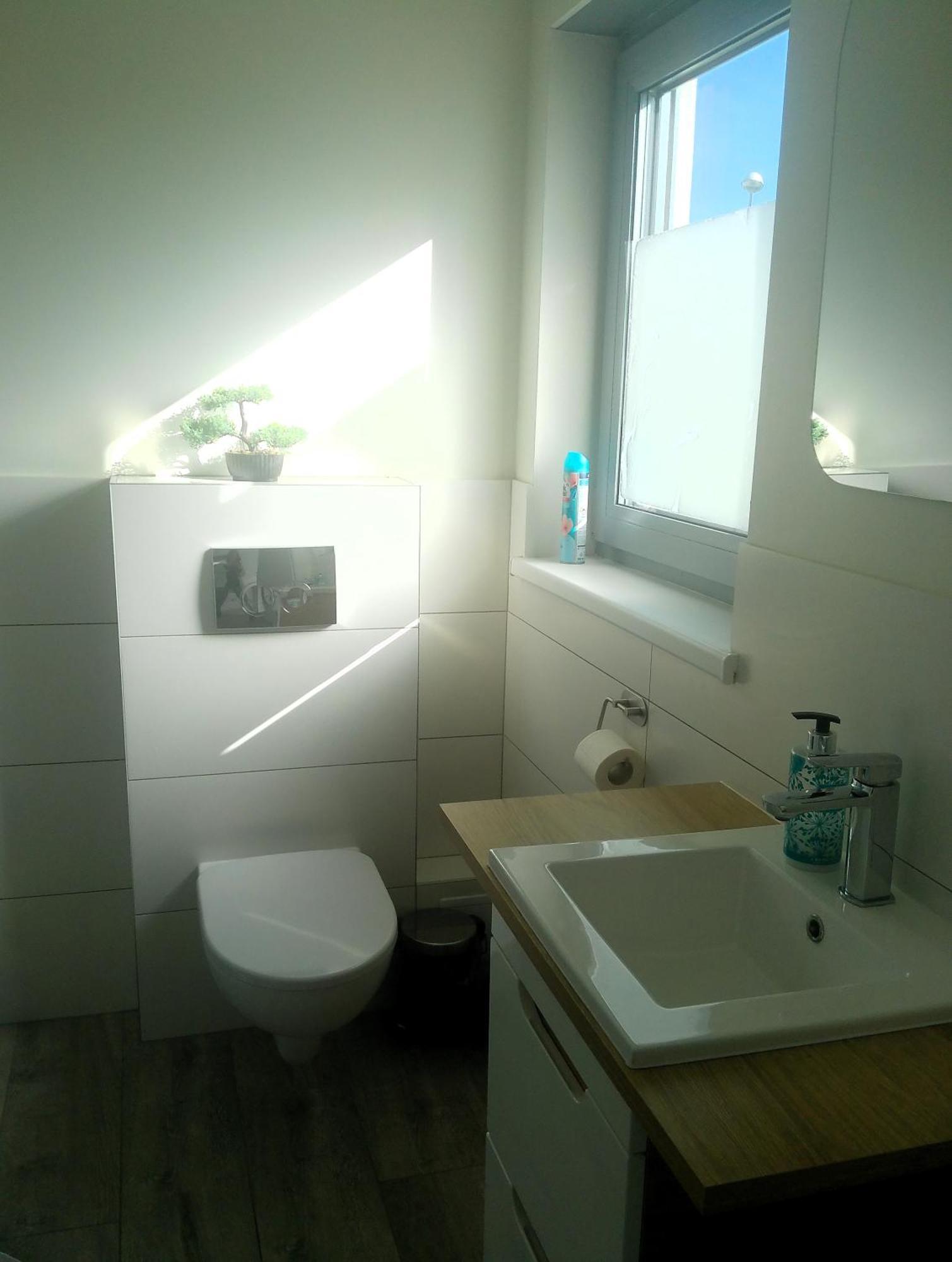 Villa Casa Luisa - Trzęsacz Esterno foto